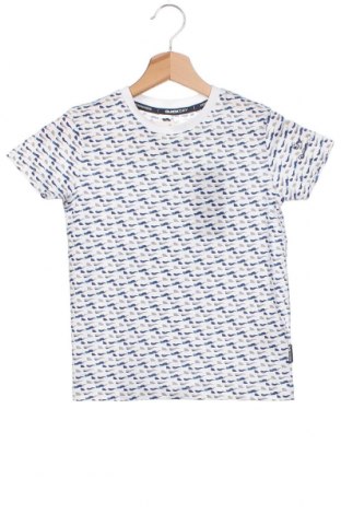 Kinder T-Shirt Trespass, Größe 4-5y/ 110-116 cm, Farbe Mehrfarbig, Preis 22,73 €