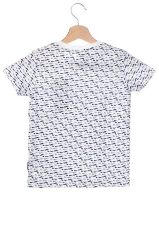 Dětské tričko  Trespass, Velikost 4-5y/ 110-116 cm, Barva Vícebarevné, Cena  710,00 Kč
