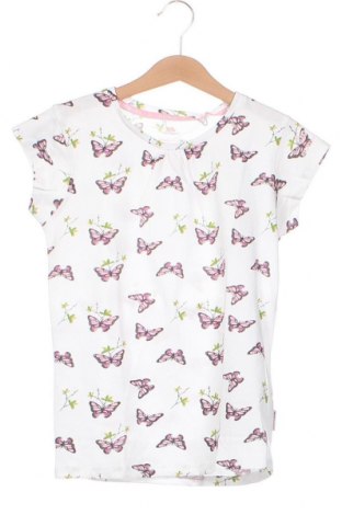 Kinder T-Shirt Trespass, Größe 7-8y/ 128-134 cm, Farbe Mehrfarbig, Preis 30,41 €