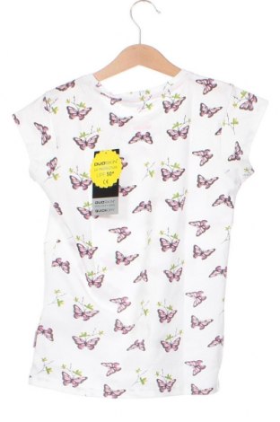 Dětské tričko  Trespass, Velikost 7-8y/ 128-134 cm, Barva Vícebarevné, Cena  530,00 Kč