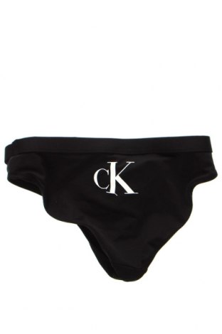 Detské plavky Calvin Klein, Veľkosť 8-9y/ 134-140 cm, Farba Čierna, Cena  17,03 €