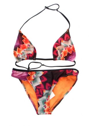 Costum de baie pentru copii Desigual, Mărime 7-8y/ 128-134 cm, Culoare Multicolor, Preț 184,98 Lei