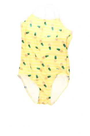 Kinderbadeanzug Name It, Größe 6-7y/ 122-128 cm, Farbe Mehrfarbig, Preis 22,23 €