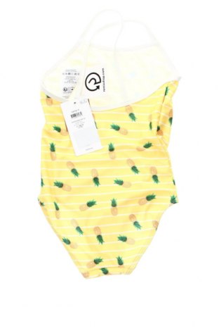 Kinderbadeanzug Name It, Größe 6-7y/ 122-128 cm, Farbe Mehrfarbig, Preis 25,26 €