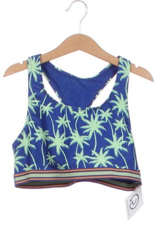 Costum de baie pentru copii Shiwi, Mărime 15-18y/ 170-176 cm, Culoare Albastru, Preț 58,74 Lei