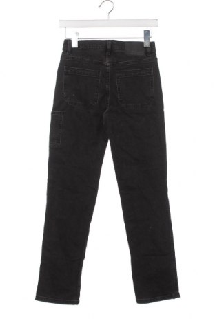 Detské džínsy , Veľkosť 10-11y/ 146-152 cm, Farba Sivá, Cena  4,13 €