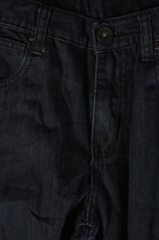 Dziecięce jeansy, Rozmiar 11-12y/ 152-158 cm, Kolor Niebieski, Cena 18,42 zł