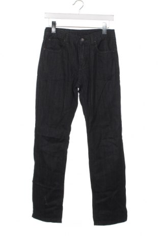 Detské džínsy , Veľkosť 11-12y/ 152-158 cm, Farba Modrá, Cena  18,14 €