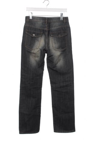 Detské džínsy , Veľkosť 12-13y/ 158-164 cm, Farba Modrá, Cena  3,69 €
