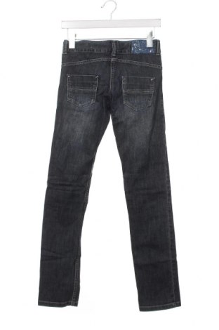 Detské džínsy , Veľkosť 11-12y/ 152-158 cm, Farba Modrá, Cena  3,65 €