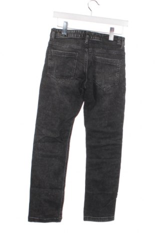 Kinderjeans C&A, Größe 10-11y/ 146-152 cm, Farbe Grau, Preis € 19,48