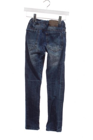 Kinderjeans Esprit, Größe 9-10y/ 140-146 cm, Farbe Blau, Preis 7,68 €