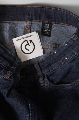 Kinderjeans H&M, Größe 14-15y/ 168-170 cm, Farbe Blau, Preis € 3,56