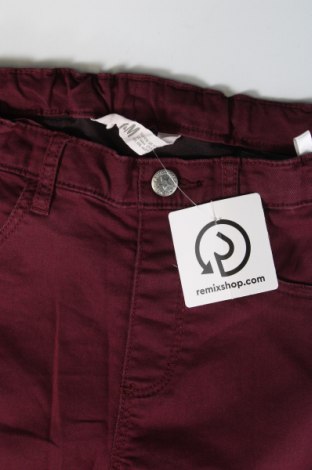 Detské džínsy  H&M, Veľkosť 15-18y/ 170-176 cm, Farba Čierna, Cena  3,63 €