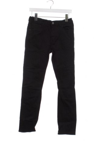 Dětské džíny  H&M, Velikost 15-18y/ 170-176 cm, Barva Černá, Cena  112,00 Kč