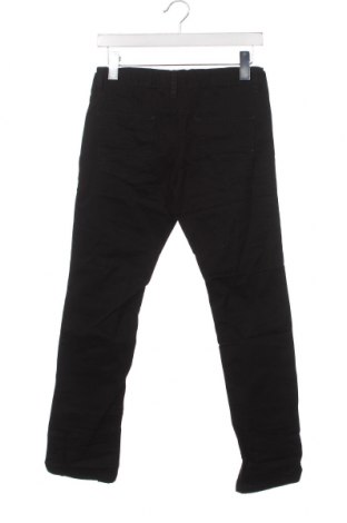 Blugi pentru copii Highway Jeans, Mărime 10-11y/ 146-152 cm, Culoare Negru, Preț 29,08 Lei
