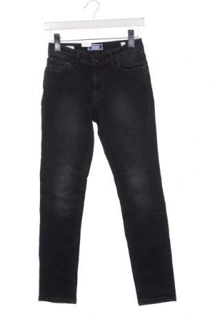 Dziecięce jeansy Jack & Jones, Rozmiar 10-11y/ 146-152 cm, Kolor Szary, Cena 46,86 zł