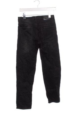 Detské džínsy  LC Waikiki, Veľkosť 10-11y/ 146-152 cm, Farba Čierna, Cena  1,57 €