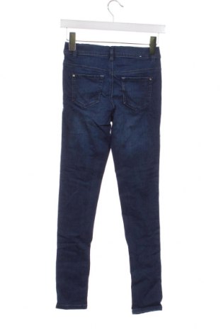 Detské džínsy  Name It, Veľkosť 10-11y/ 146-152 cm, Farba Modrá, Cena  4,61 €
