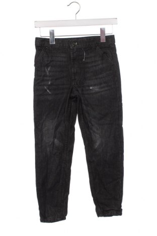 Dětské džíny  No Fear, Velikost 8-9y/ 134-140 cm, Barva Černá, Cena  501,00 Kč