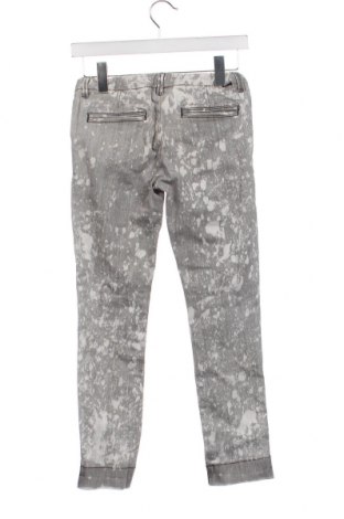 Detské džínsy  Original Marines, Veľkosť 9-10y/ 140-146 cm, Farba Sivá, Cena  8,35 €