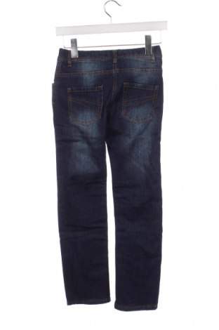 Dziecięce jeansy Pocopiano, Rozmiar 8-9y/ 134-140 cm, Kolor Niebieski, Cena 35,96 zł
