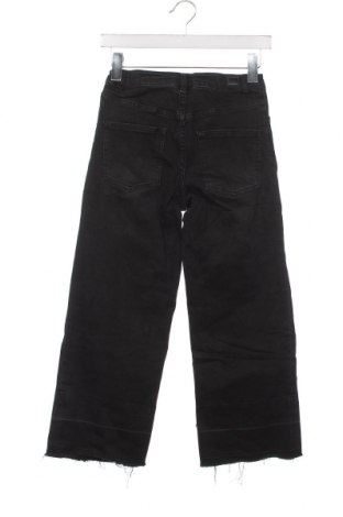 Kinderjeans Primigi, Größe 9-10y/ 140-146 cm, Farbe Grau, Preis € 22,27