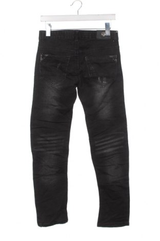 Detské džínsy  RG 512, Veľkosť 11-12y/ 152-158 cm, Farba Čierna, Cena  3,98 €