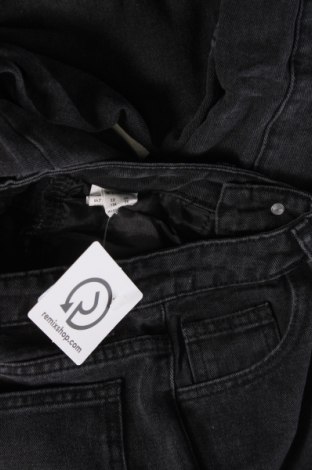 Detské džínsy  SHEIN, Veľkosť 8-9y/ 134-140 cm, Farba Čierna, Cena  3,93 €
