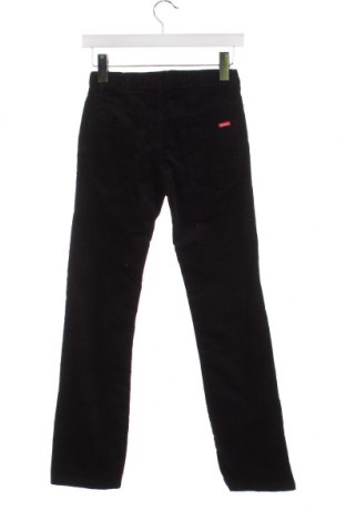 Детски джинси Name It, Размер 11-12y/ 152-158 см, Цвят Черен, Цена 38,00 лв.