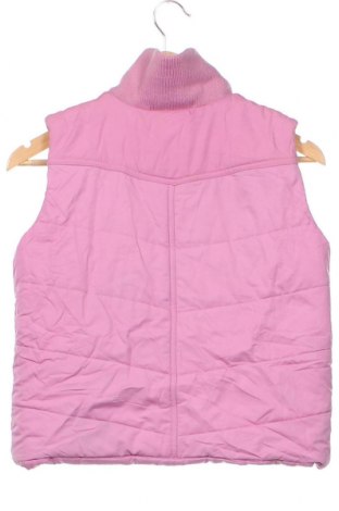 Παιδικό γιλέκο Nike, Μέγεθος 11-12y/ 152-158 εκ., Χρώμα Ρόζ , Τιμή 30,06 €
