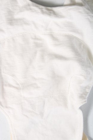 Παιδική σαλοπέτα, Μέγεθος 6-9m/ 68-74 εκ., Χρώμα Λευκό, Τιμή 6,07 €