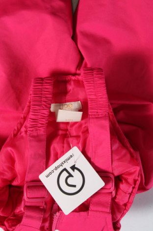 Παιδική σαλοπέτα, Μέγεθος 3-6m/ 62-68 εκ., Χρώμα Ρόζ , Τιμή 9,21 €