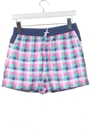 Dětské krátké kalhoty  Buffalo, Velikost 15-18y/ 170-176 cm, Barva Vícebarevné, Cena  342,00 Kč