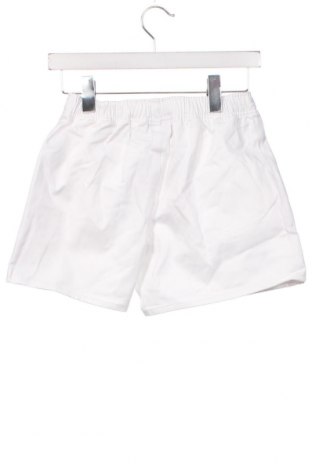 Детски къс панталон Canterbury, Размер 12-13y/ 158-164 см, Цвят Бял, Цена 9,50 лв.