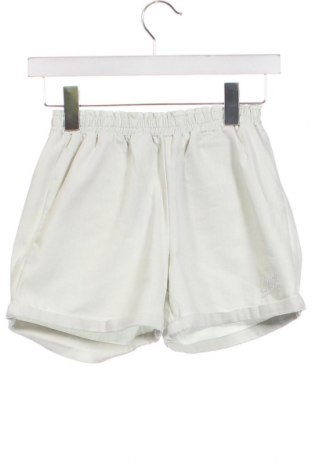 Детски къс панталон Guess, Размер 9-10y/ 140-146 см, Цвят Син, Цена 27,36 лв.