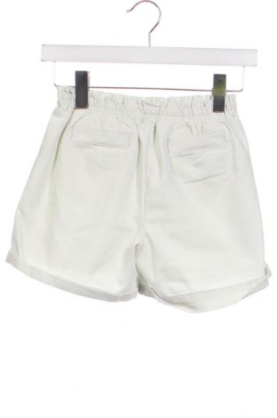 Detské krátke nohavice  Guess, Veľkosť 9-10y/ 140-146 cm, Farba Modrá, Cena  24,55 €