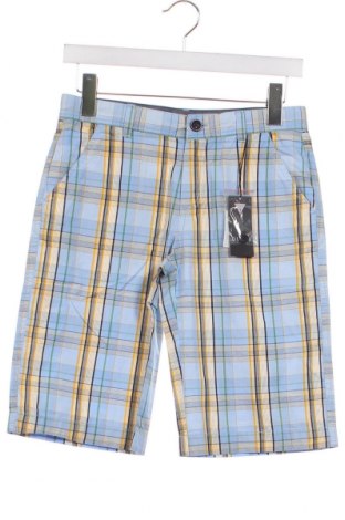 Kinder Shorts Guess, Größe 13-14y/ 164-168 cm, Farbe Mehrfarbig, Preis 27,53 €