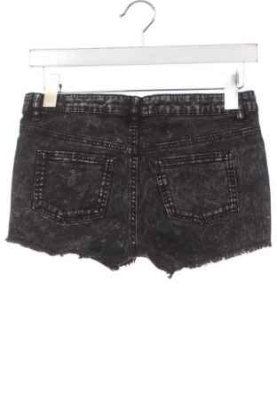 Detské krátke nohavice  H&M, Veľkosť 10-11y/ 146-152 cm, Farba Sivá, Cena  8,10 €