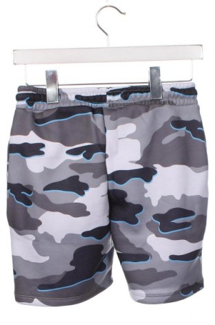 Pantaloni scurți pentru copii Hype, Mărime 11-12y/ 152-158 cm, Culoare Gri, Preț 94,74 Lei