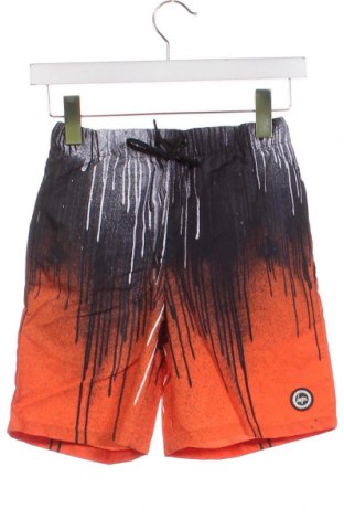 Kinder Shorts Just Hype, Größe 8-9y/ 134-140 cm, Farbe Mehrfarbig, Preis 10,05 €