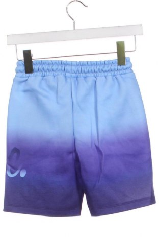 Detské krátke nohavice  Just Hype, Veľkosť 8-9y/ 134-140 cm, Farba Viacfarebná, Cena  20,10 €