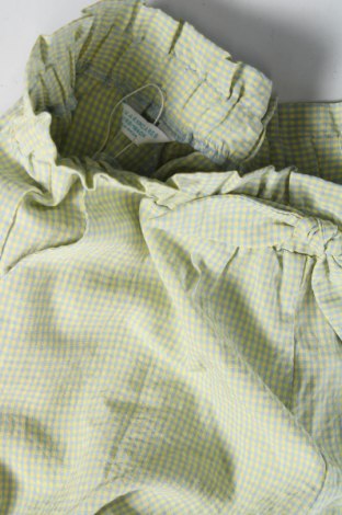 Детски къс панталон Primark, Размер 13-14y/ 164-168 см, Цвят Многоцветен, Цена 23,46 лв.