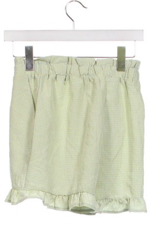 Dětské krátké kalhoty  Primark, Velikost 13-14y/ 164-168 cm, Barva Vícebarevné, Cena  92,00 Kč