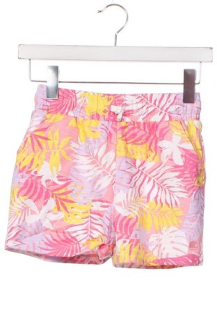 Pantaloni scurți pentru copii Soulcal & Co, Mărime 7-8y/ 128-134 cm, Culoare Multicolor, Preț 37,89 Lei