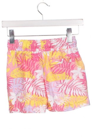 Pantaloni scurți pentru copii Soulcal & Co, Mărime 7-8y/ 128-134 cm, Culoare Multicolor, Preț 84,21 Lei