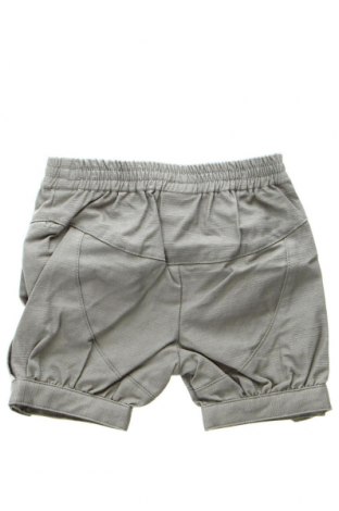 Dětské krátké kalhoty  Sucre d'Orge, Velikost 2-3m/ 56-62 cm, Barva Zelená, Cena  164,00 Kč