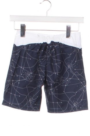 Dětské krátké kalhoty  Trespass, Velikost 8-9y/ 134-140 cm, Barva Modrá, Cena  342,00 Kč
