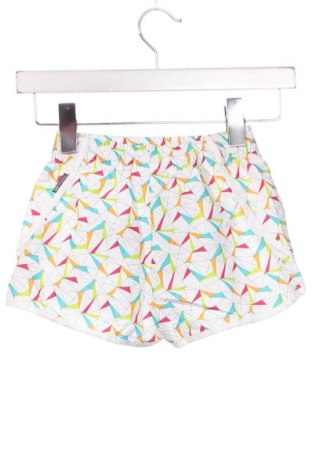 Dětské krátké kalhoty  Trespass, Velikost 6-7y/ 122-128 cm, Barva Vícebarevné, Cena  350,00 Kč