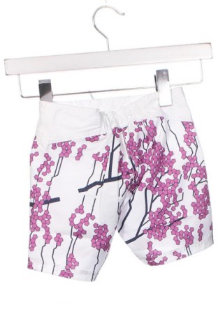 Pantaloni scurți pentru copii Trespass, Mărime 2-3y/ 98-104 cm, Culoare Alb, Preț 30,87 Lei